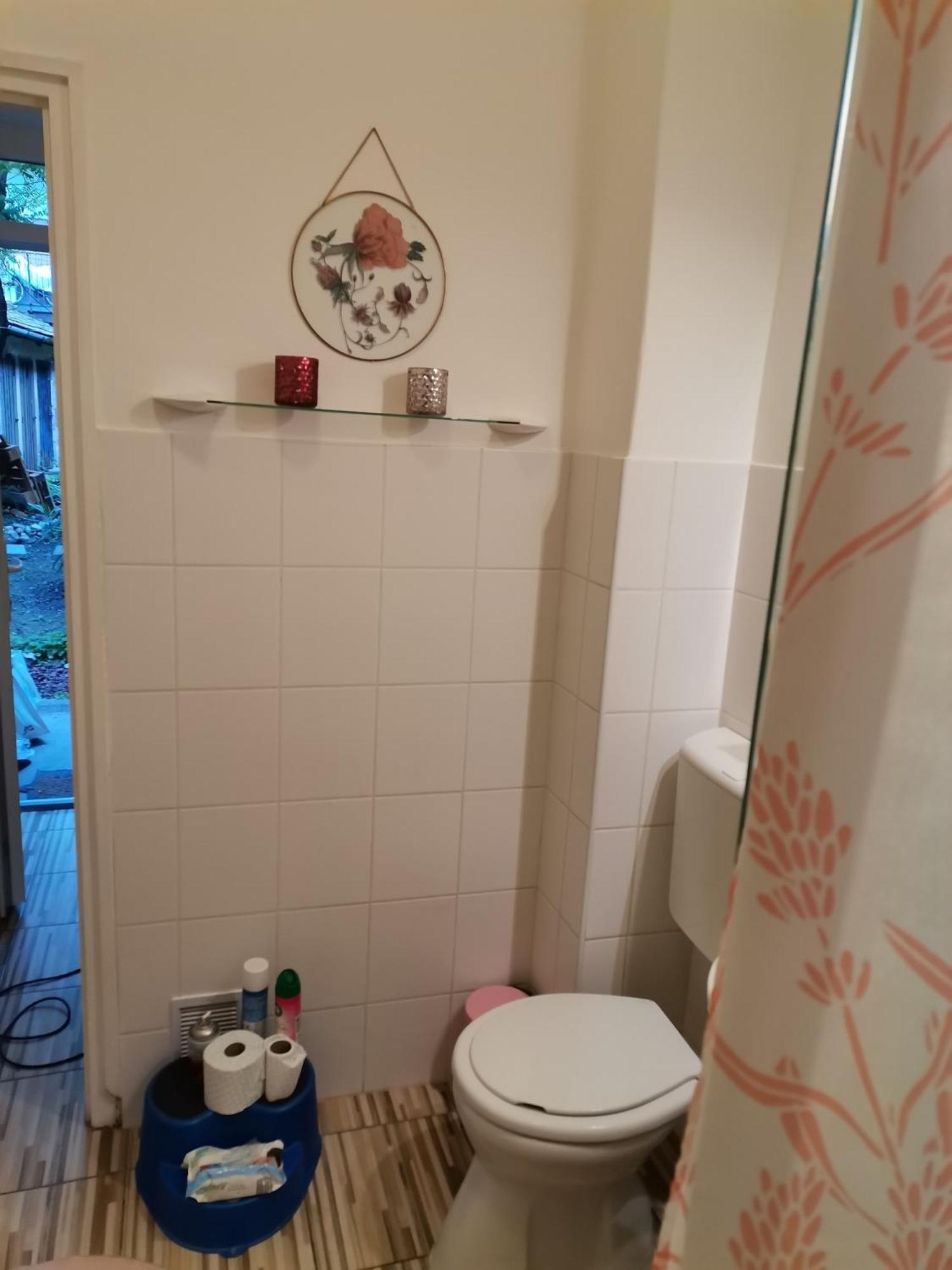 Malomszeg Apartman Pecs Luaran gambar