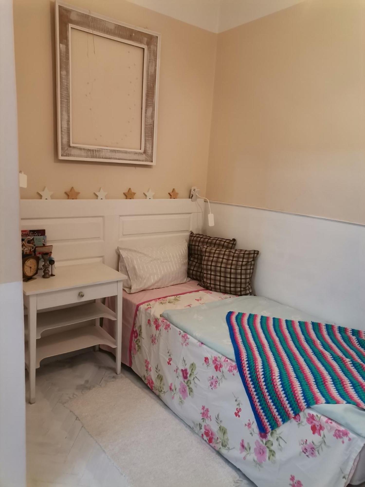 Malomszeg Apartman Pecs Luaran gambar